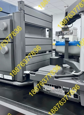 Akta蛋白纯化仪 议价