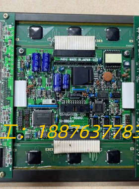 PD640G400DA-100AC-B0ARD PD640G议价