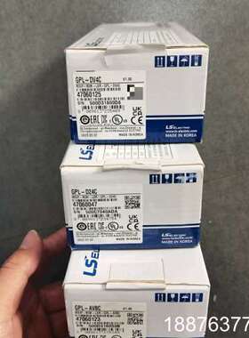 GPL-DV4C GPL-AV8C GPL-D24C RY2议价