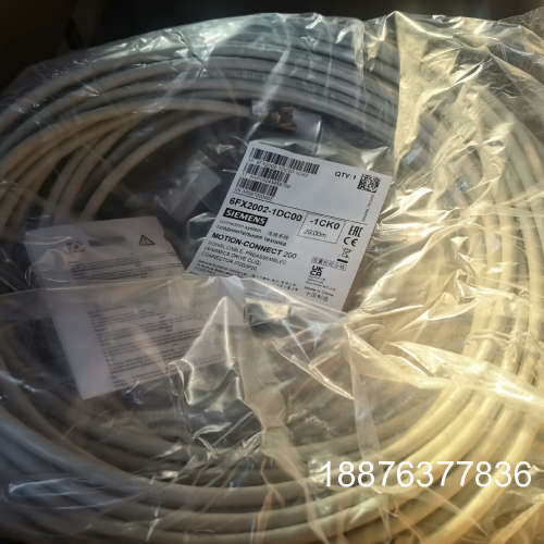 6FX2002-1DC00-1CF0议价