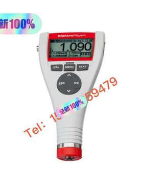 MiniTest725/735/745涂层测厚仪 德国EPK议价