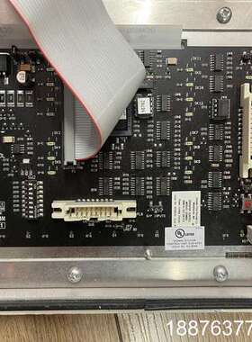 TYCO 防火系统OCM-800 Operator Cont议价