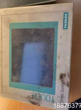 触摸屏 TP177 MICRO议价