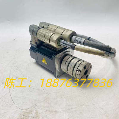 美国 Kollmorgen科尔摩根 伺服电机AKM21E-CKBNEH00 现货议价商品