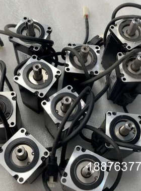 雷塞伺服ACM6004M2H-63-D-SS议价