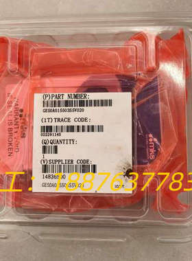 全新mks流量计 GE50A   GE50A015503S5议价
