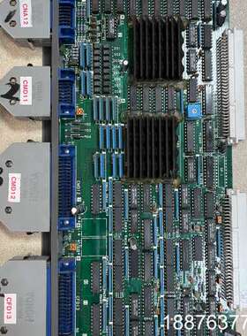 三菱系统板MC303/MC301/MC1619-1/MC43议价