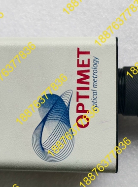 以色列OPTIMET三维激光测量仪，型号RZ21061 工业 议价