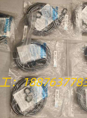 全新RECHNER传感器KAS-80-A-K-NL KAS-议价