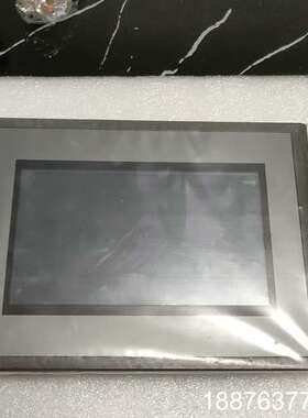 全新昆仑通泰TPC7062W议价