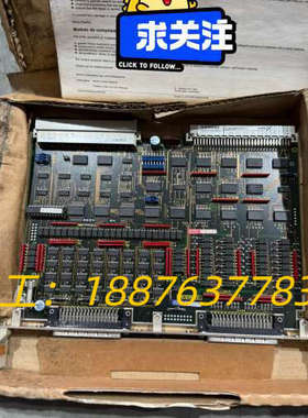 全新板子6FX1122-3CA01 实物拍摄 功能包好议价