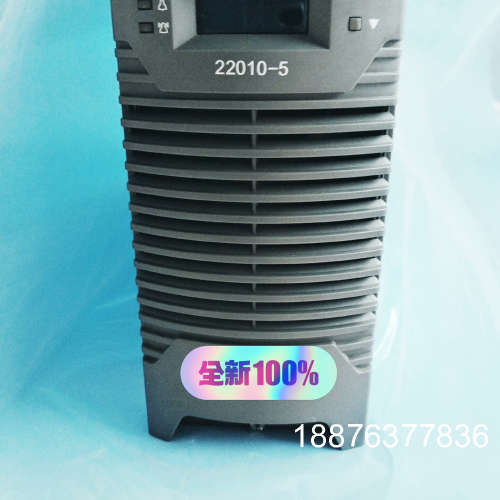 22010－5，22005－5，HXT22005－5，HXT