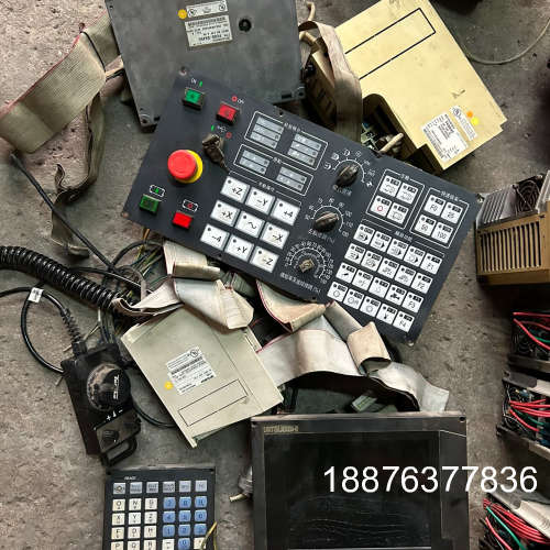 三菱 FCU6-DUN22..-KB022..-DX450.