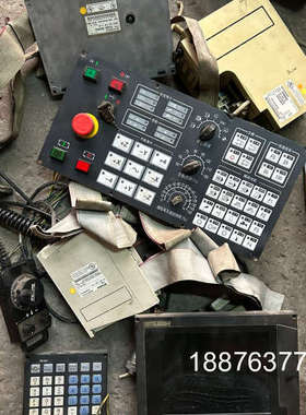 三菱 FCU6-DUN22..-KB022..-DX450.