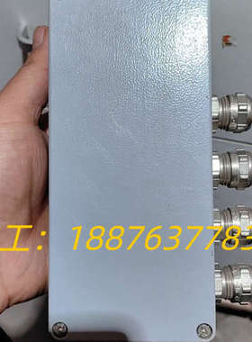 申克VKK 28014 V053954.B01议价