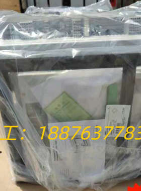 框架式断路器，MT/MVS/NW/NT/MW等，质保1议价
