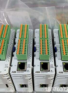 全新原装DSQC1030,DSQC1031单价议价