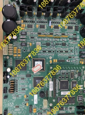 waters2545制备泵主板，主板更换。waters2 议价