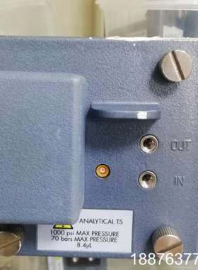 watets2998各种流通池，还有超临界的都有现货，库存越议价