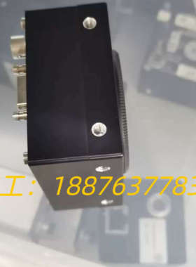 LA-CM-04K08A-00R，DALSA线扫描，成色新，议价