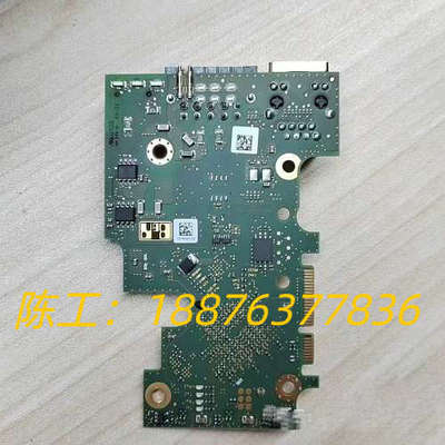 5ACCIF01.FPSC-001议价