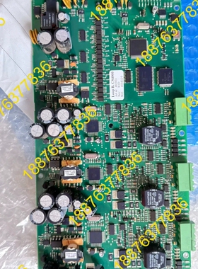 Consilium+火警主板，CS400++462003现货 议价
