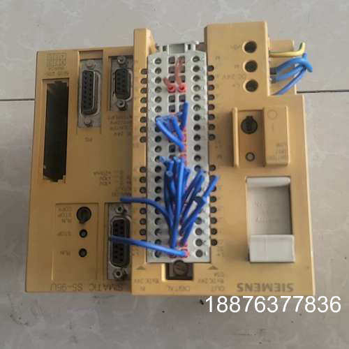 6ES5095一8MR04现货包功能议价