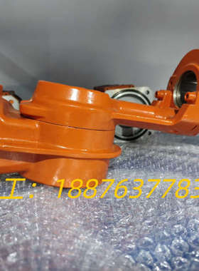 机器人配件，IRB1520机器人手腕议价