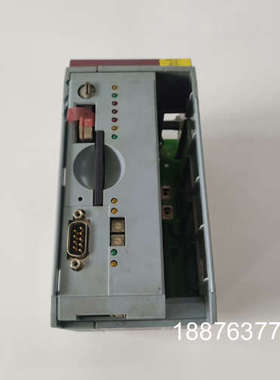 暴力拆机贝加莱CPU主机模块3CP340.60-1功能包好，议价