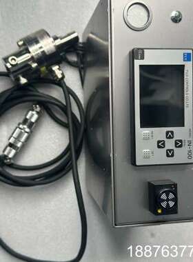 富士指示器IN-100 日本FUJICON 测力仪表议价