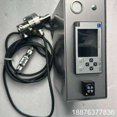 富士指示器IN-100 日本FUJICON 测力仪表议价