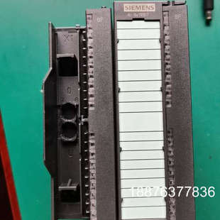 331 2个打包500带走功能议价 7kf02都是国产板子