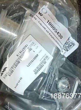 全新VAT真空角阀 型号26432-KA41-BNM1/00议价