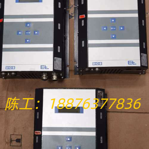 莱默尔探边控制器DC5501议价