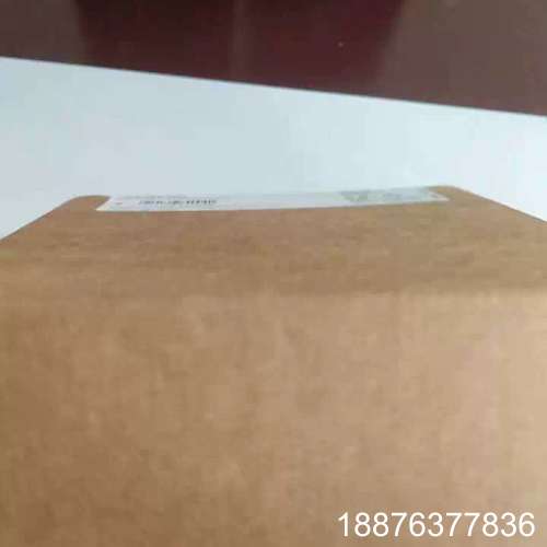 闲置称重模块7MH4950-2AA01，全新未开封，4议价