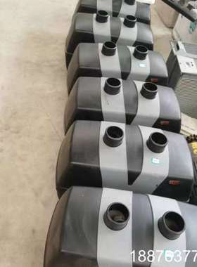 metcal烟雾净化系统。BVX-201型，成色不错，需要的议价