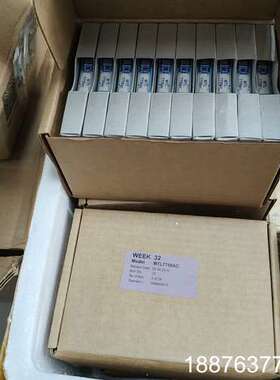 MTL MTL7756AC 安全栅 全新原装现货议价