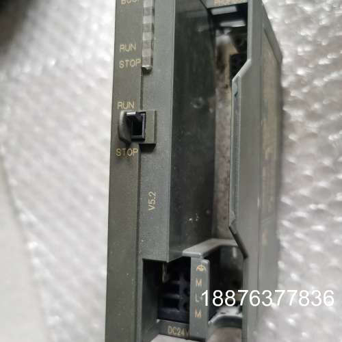 6ES7342-5DA02-0XE0  Dp通讯模块议价