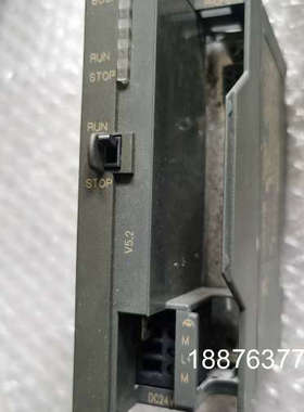 6ES7342-5DA02-0XE0  Dp通讯模块议价