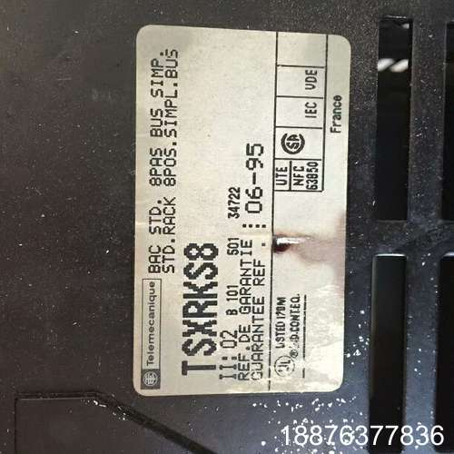 TSXRKS8 TSXRKN82F TSXRKN82 议价