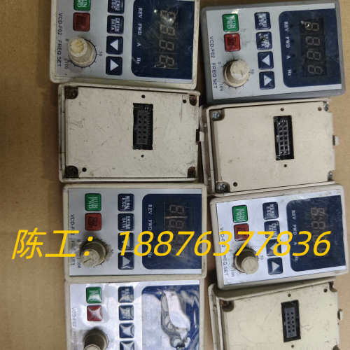 VCD-F02。二手拆机功能包好成色如图功。议价