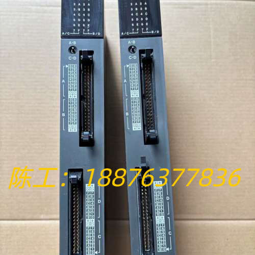 东芝TC200模块，型号：TC64DON，实物拍图，性能良好议价