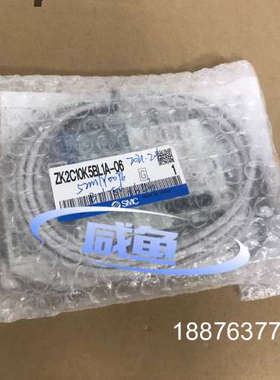 电磁阀 ZK2C10K5BL1A-06 SMC议价