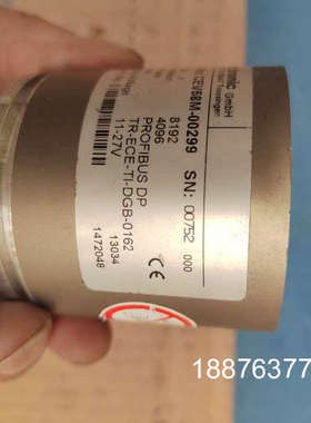 TELECTRONIC   CEV58M-00299全新实物