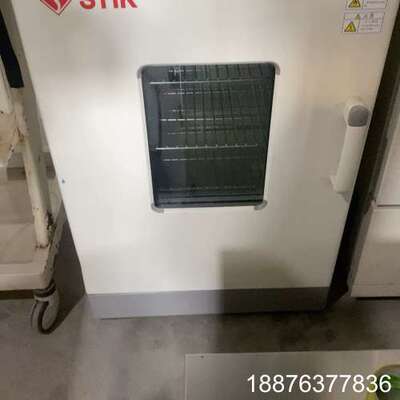 上海施都凯STIK BAO-150A精密鼓风干燥箱！议价