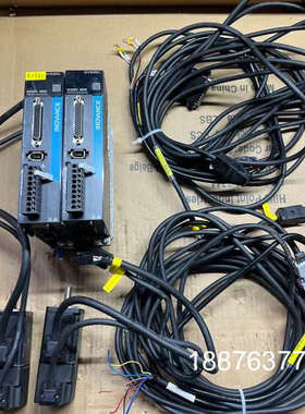 汇川伺服驱动器SV635CS1R6I，议价