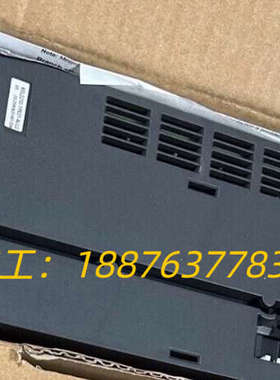 6SL3210-1PE21-4UL0议价