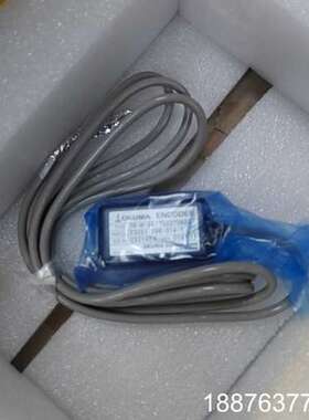 编码器ER-M-SA.TS5270N56.N57.N58议价