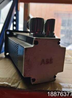 机器人电机2.5KW 型号HDS120-0825BRK议价
