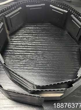 Quectel(移远）EC20CEFILG-128-SGNS议价